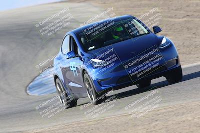 media/Oct-16-2022-Speed Ventures (Sun) [[7df72c9f09]]/Tesla Corsa B/Session 1 (Phil Hill)/